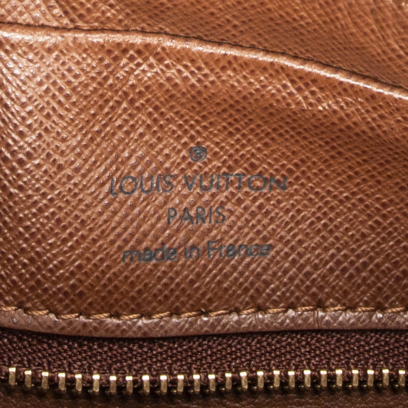 Louis Vuitton Nil - Picture 10 of 10